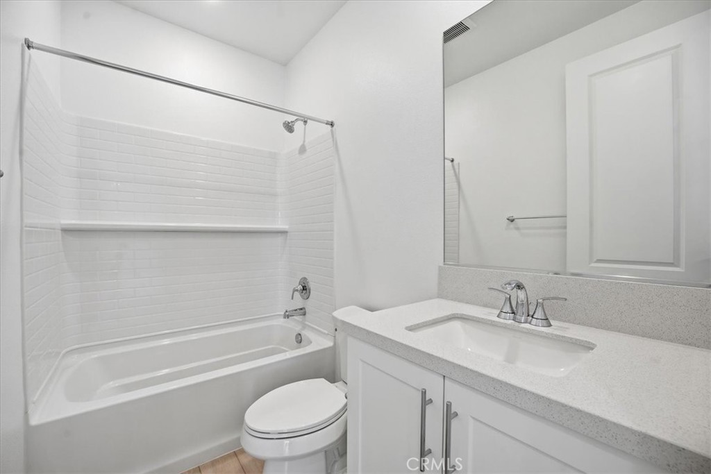 9328 Via Azul Pico Rivera, CA 90660 - Photo 23 of 38