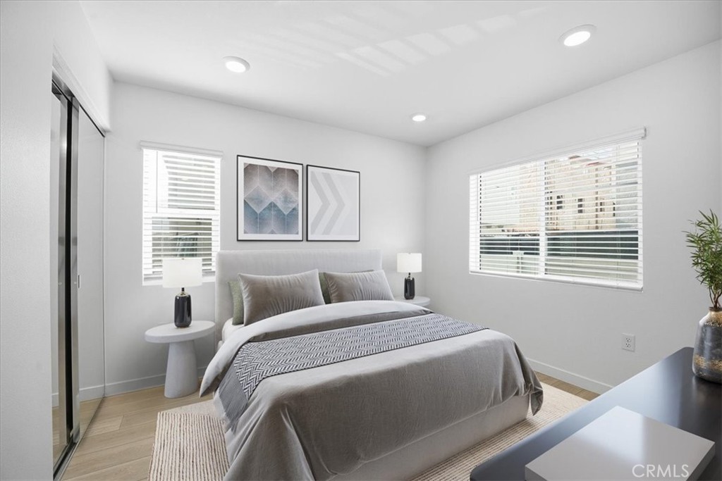 9328 Via Azul Pico Rivera, CA 90660 - Photo 24 of 38