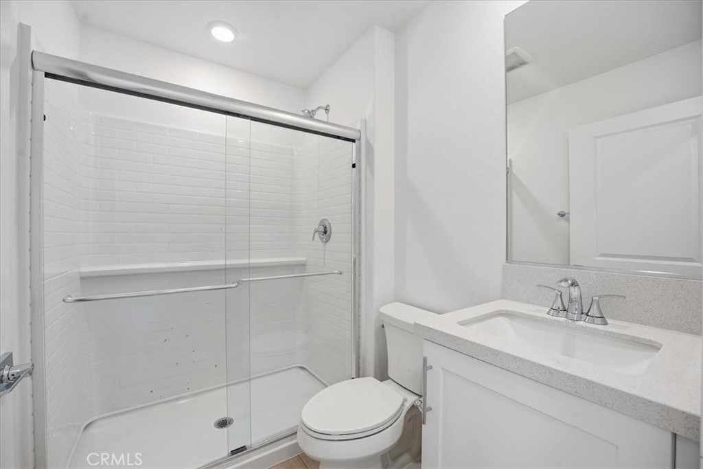 9328 Via Azul Pico Rivera, CA 90660 - Photo 25 of 38