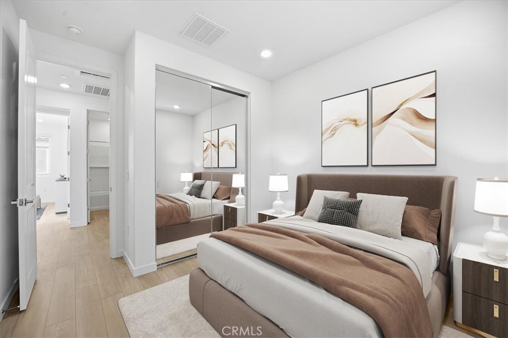 9328 Via Azul Pico Rivera, CA 90660 - Photo 28 of 38