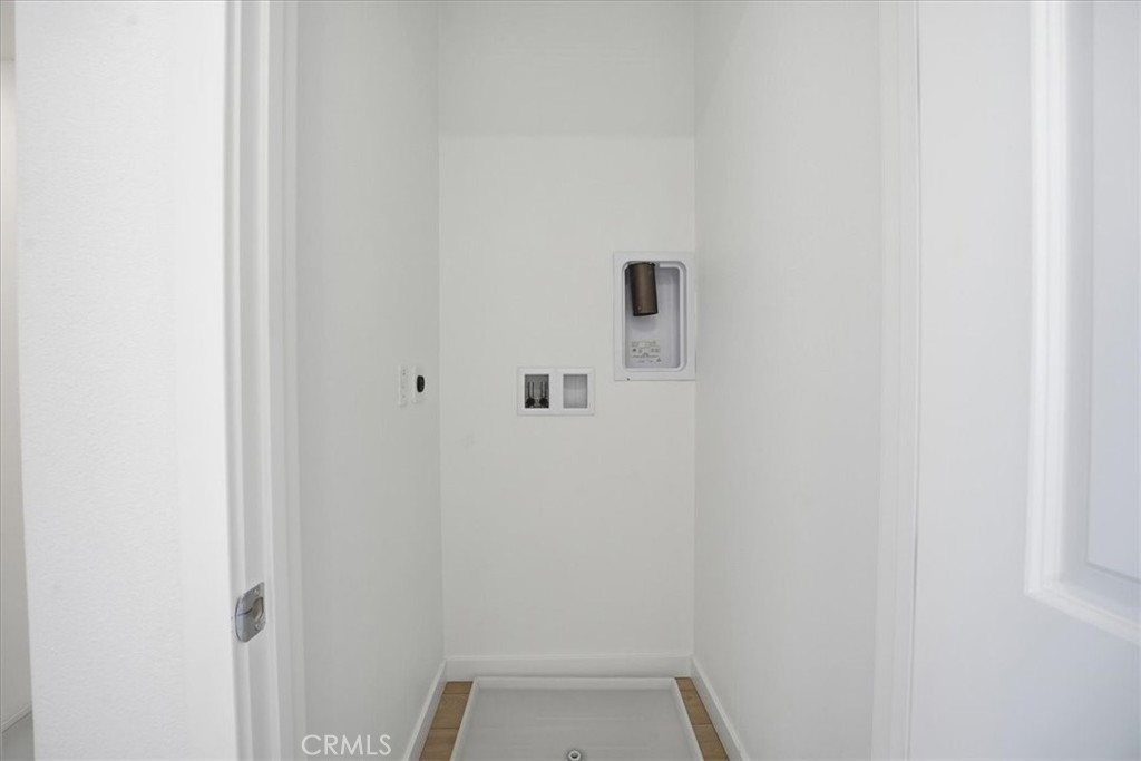 9328 Via Azul Pico Rivera, CA 90660 - Photo 31 of 38