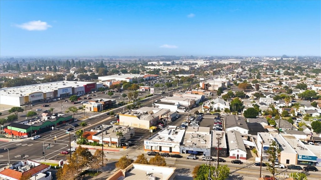 9328 Via Azul Pico Rivera, CA 90660 - Photo 32 of 38