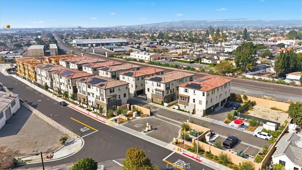 9328 Via Azul Pico Rivera, CA 90660 - Photo 34 of 38