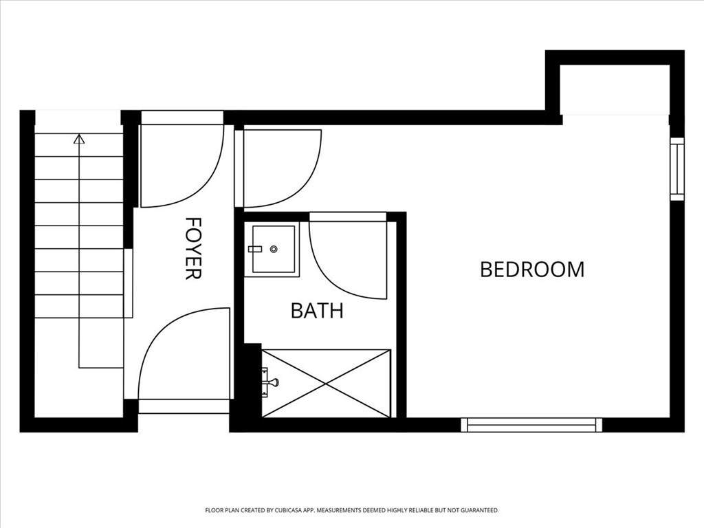 9328 Via Azul Pico Rivera, CA 90660 - Photo 35 of 38