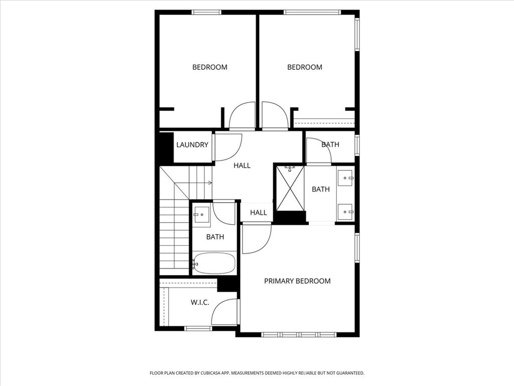 9328 Via Azul Pico Rivera, CA 90660 - Photo 37 of 38