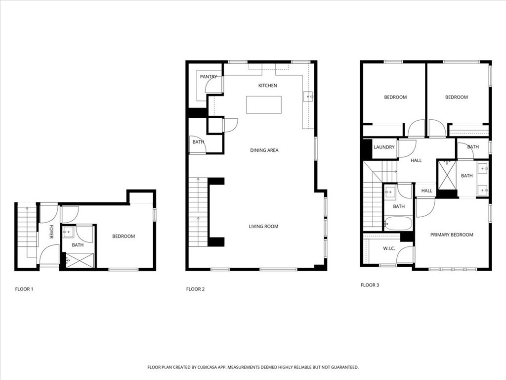 9328 Via Azul Pico Rivera, CA 90660 - Photo 38 of 38
