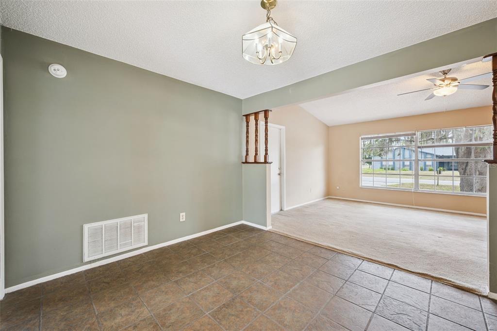 8723 Hill Pine Road Orlando, FL 32825 - Photo 11 of 23