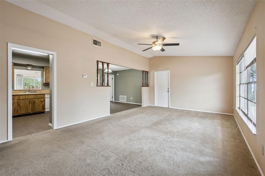 8723 Hill Pine Road Orlando, FL 32825 - Photo 12 of 23