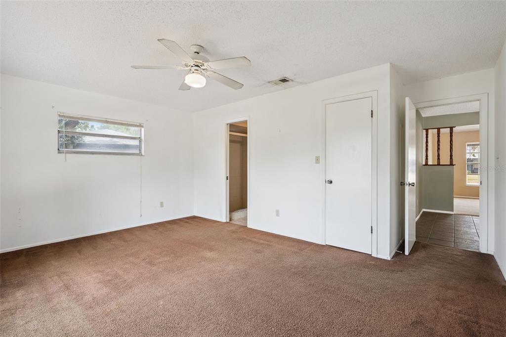 8723 Hill Pine Road Orlando, FL 32825 - Photo 13 of 23