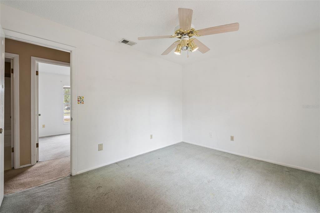 8723 Hill Pine Road Orlando, FL 32825 - Photo 14 of 23