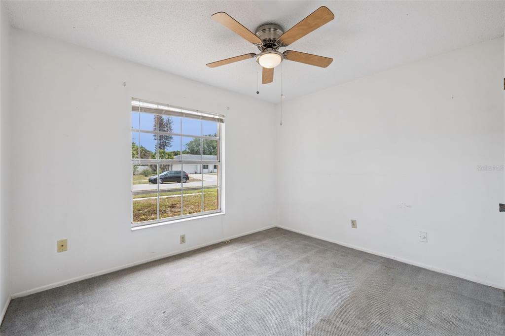 8723 Hill Pine Road Orlando, FL 32825 - Photo 15 of 23