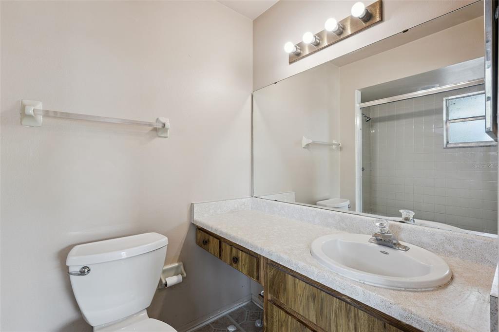 8723 Hill Pine Road Orlando, FL 32825 - Photo 16 of 23