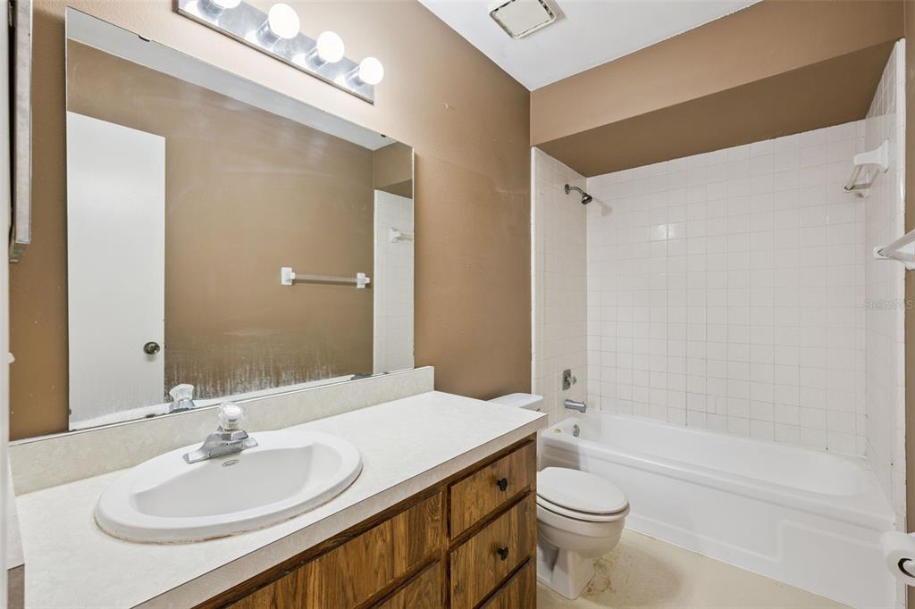 8723 Hill Pine Road Orlando, FL 32825 - Photo 17 of 23
