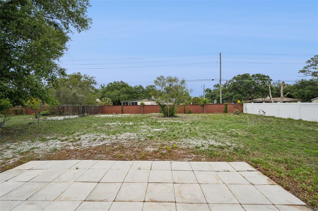 8723 Hill Pine Road Orlando, FL 32825 - Photo 18 of 23