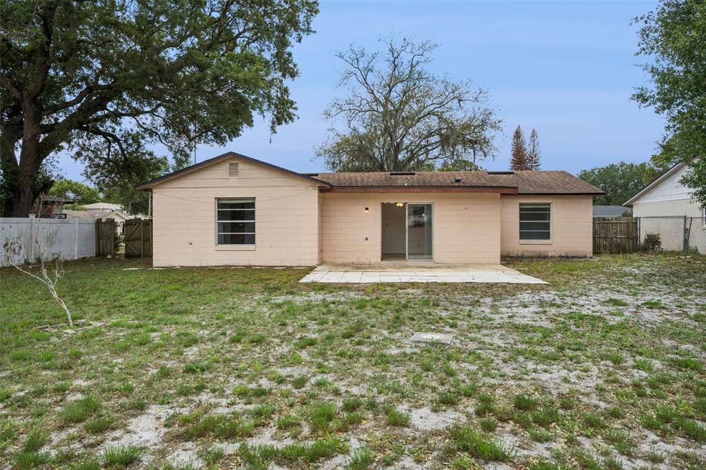 8723 Hill Pine Road Orlando, FL 32825 - Photo 19 of 23