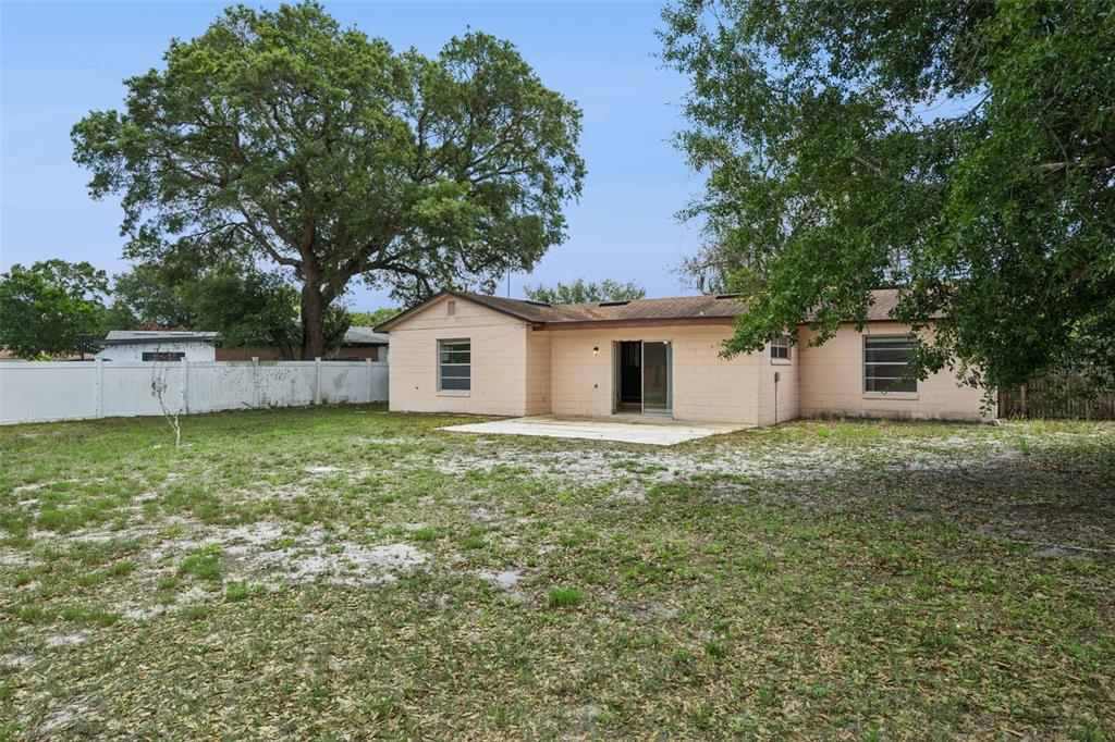 8723 Hill Pine Road Orlando, FL 32825 - Photo 20 of 23