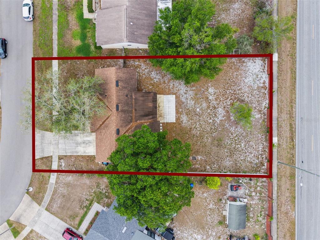 8723 Hill Pine Road Orlando, FL 32825 - Photo 21 of 23