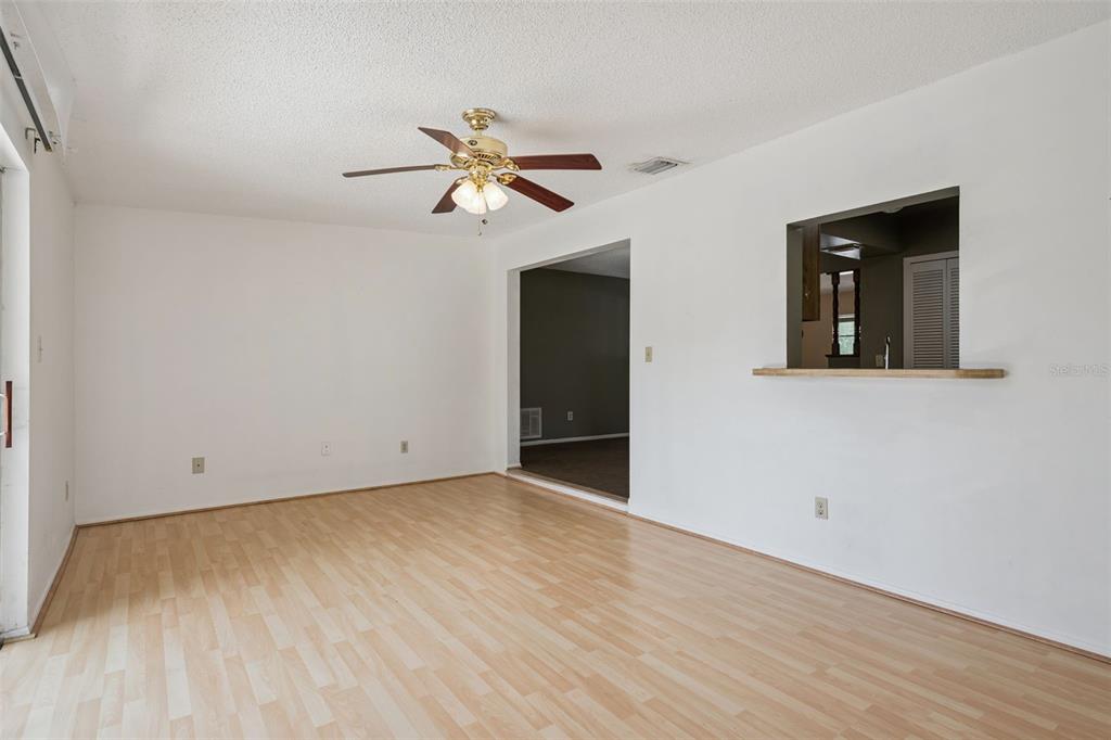 8723 Hill Pine Road Orlando, FL 32825 - Photo 10 of 23