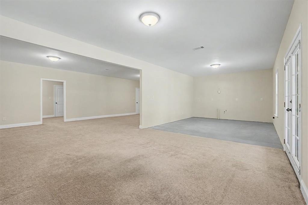 994 Rainey Road Temple, GA 30179 - Photo 52 of 73