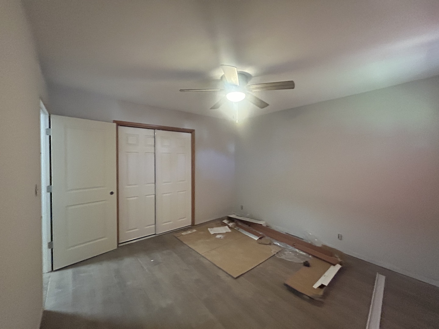 207 Baker Street Metropolis, IL 62960 - Photo 23 of 25 Gallery Image 23
