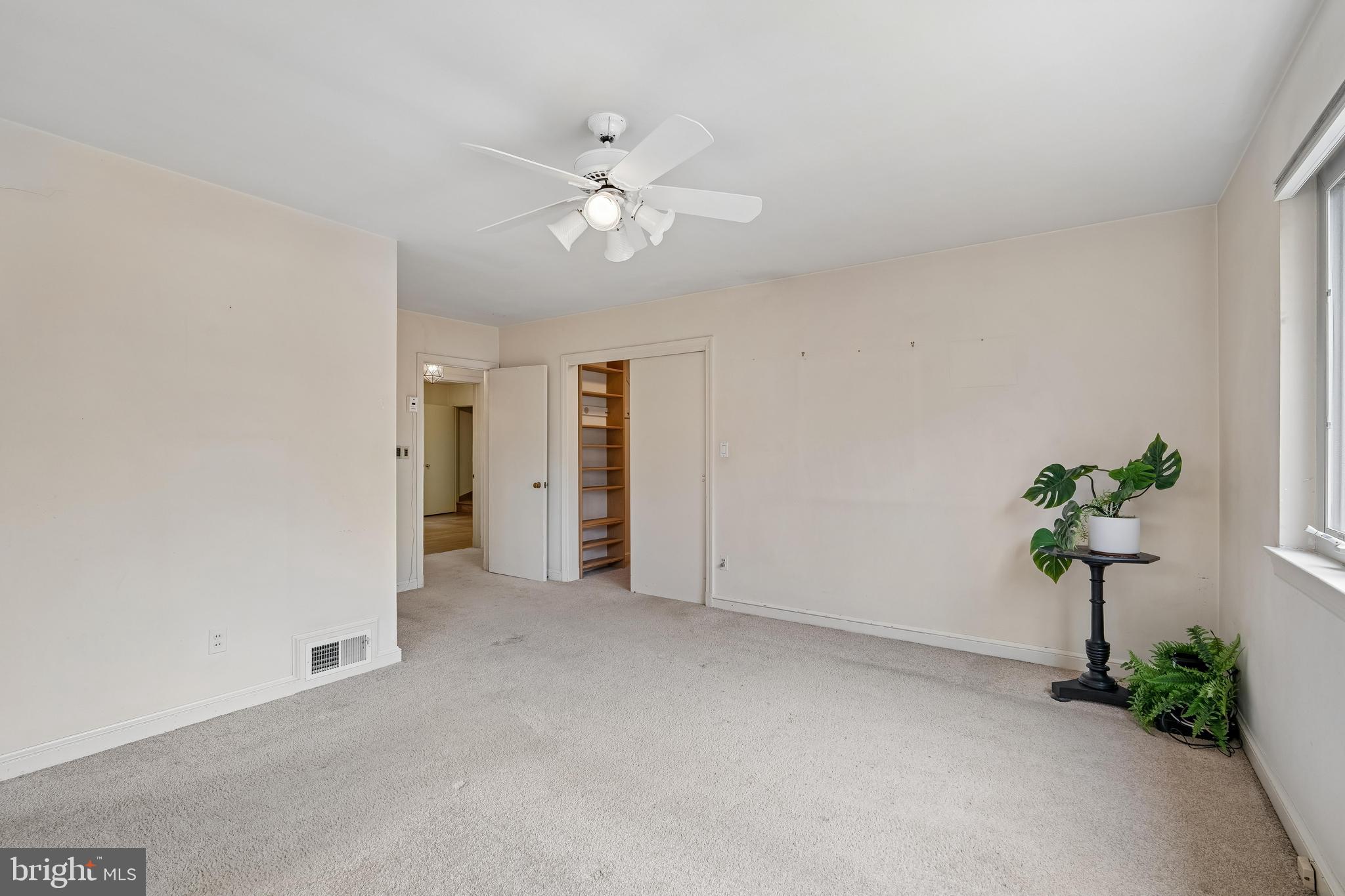 3113 Birch Street Northwest Washington, DC 20015 - Photo 24 of 41