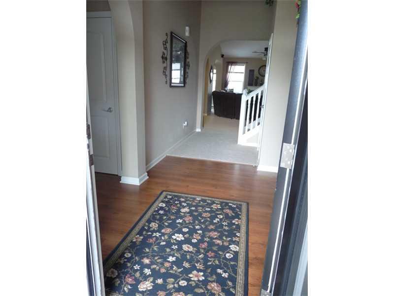 18971 Round Lake Road Noblesville, IN 46060 - Photo 2 of 16 Gallery Image 2