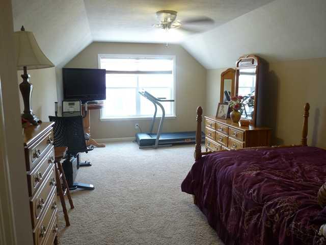 18971 Round Lake Road Noblesville, IN 46060 - Photo 13 of 16 Gallery Image 13