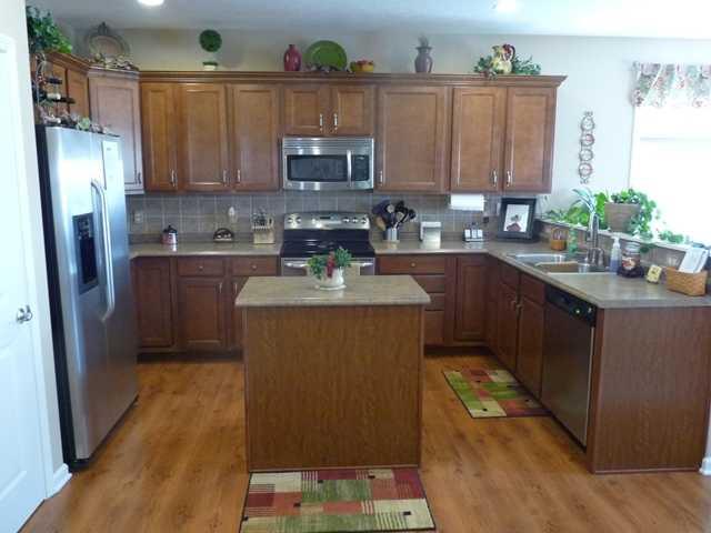 18971 Round Lake Road Noblesville, IN 46060 - Photo 6 of 16 Gallery Image 6