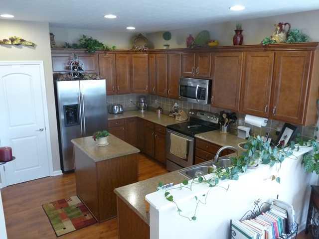 18971 Round Lake Road Noblesville, IN 46060 - Photo 7 of 16 Gallery Image 7