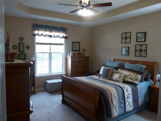 18971 Round Lake Road Noblesville, IN 46060 - Photo 9 of 16 Gallery Image 9