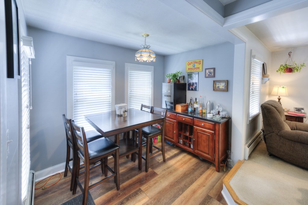 10 Ridgewood Road Worcester, MA 01606 - Photo 13 of 38