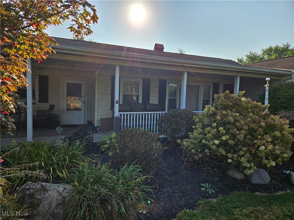 11855 Avon Belden Road Grafton, OH 44044 - Photo 2 of 34