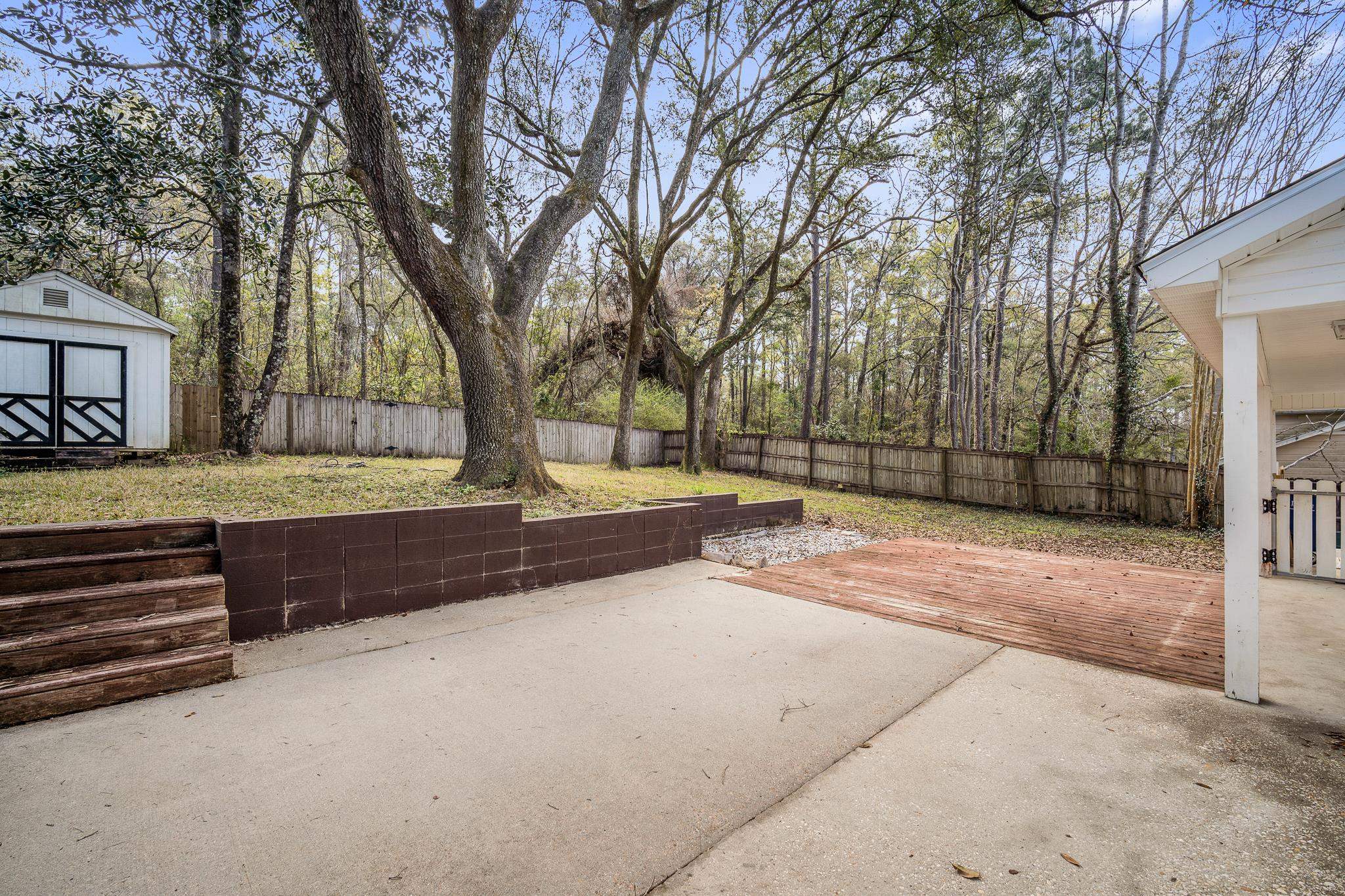 173 Montclair Loop Daphne, AL 36526 - Photo 17 of 28