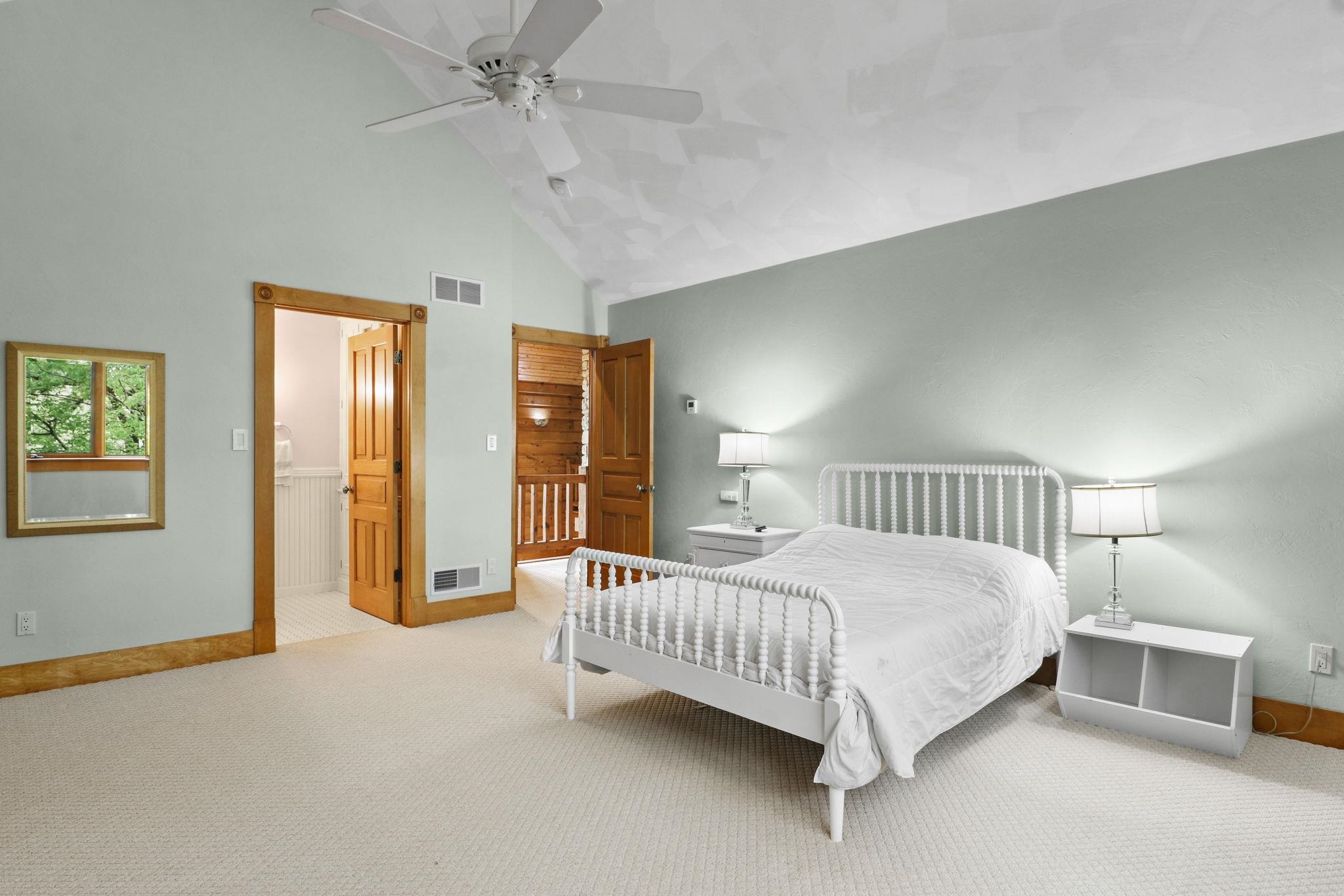 1440 County Rd Jg Mount Horeb, WI 53572 - Photo 66 of 90