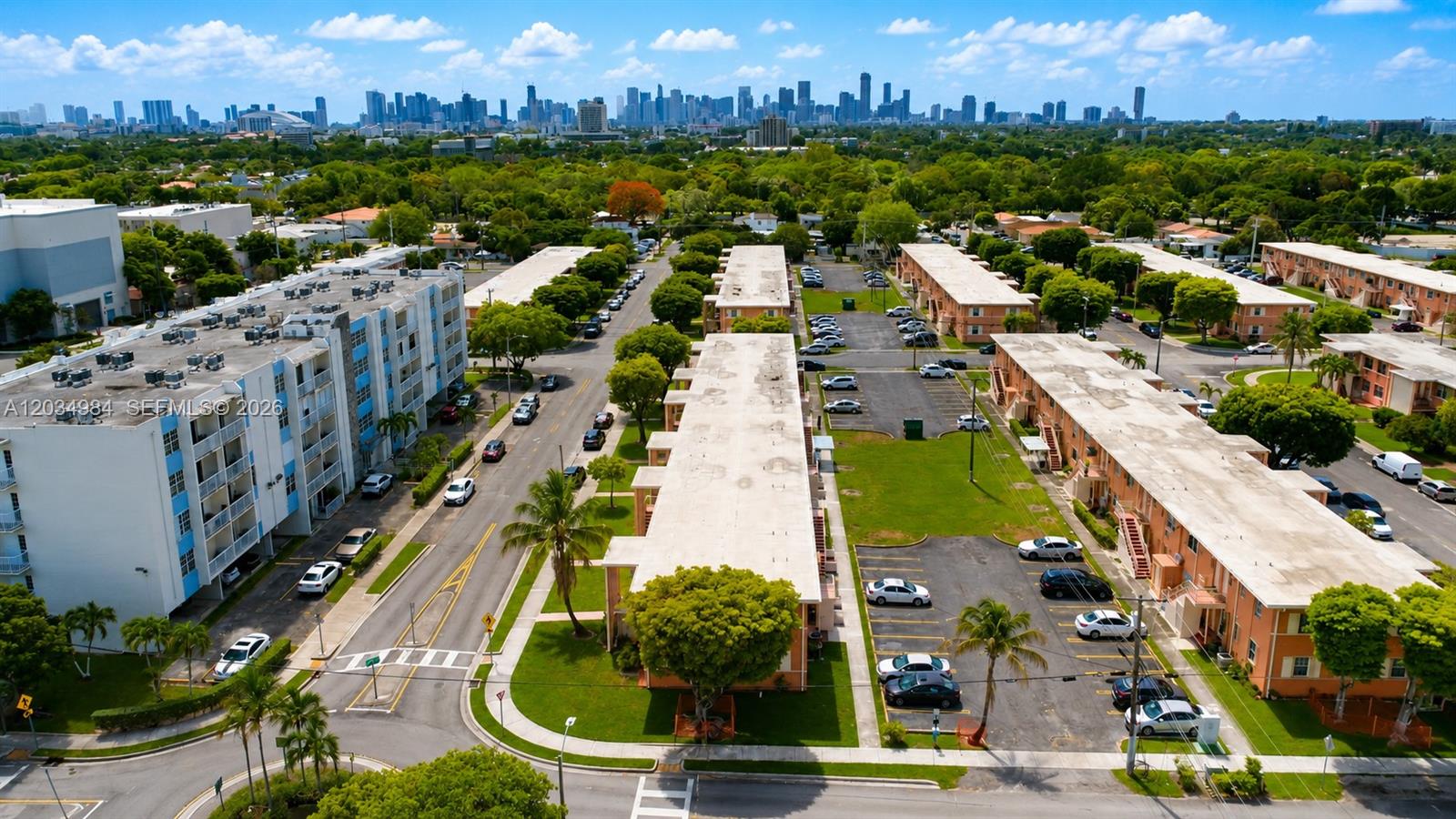3550 Southwest 9th Terrace, Unit 8B Miami, FL 33135 - Photo 10 of 13