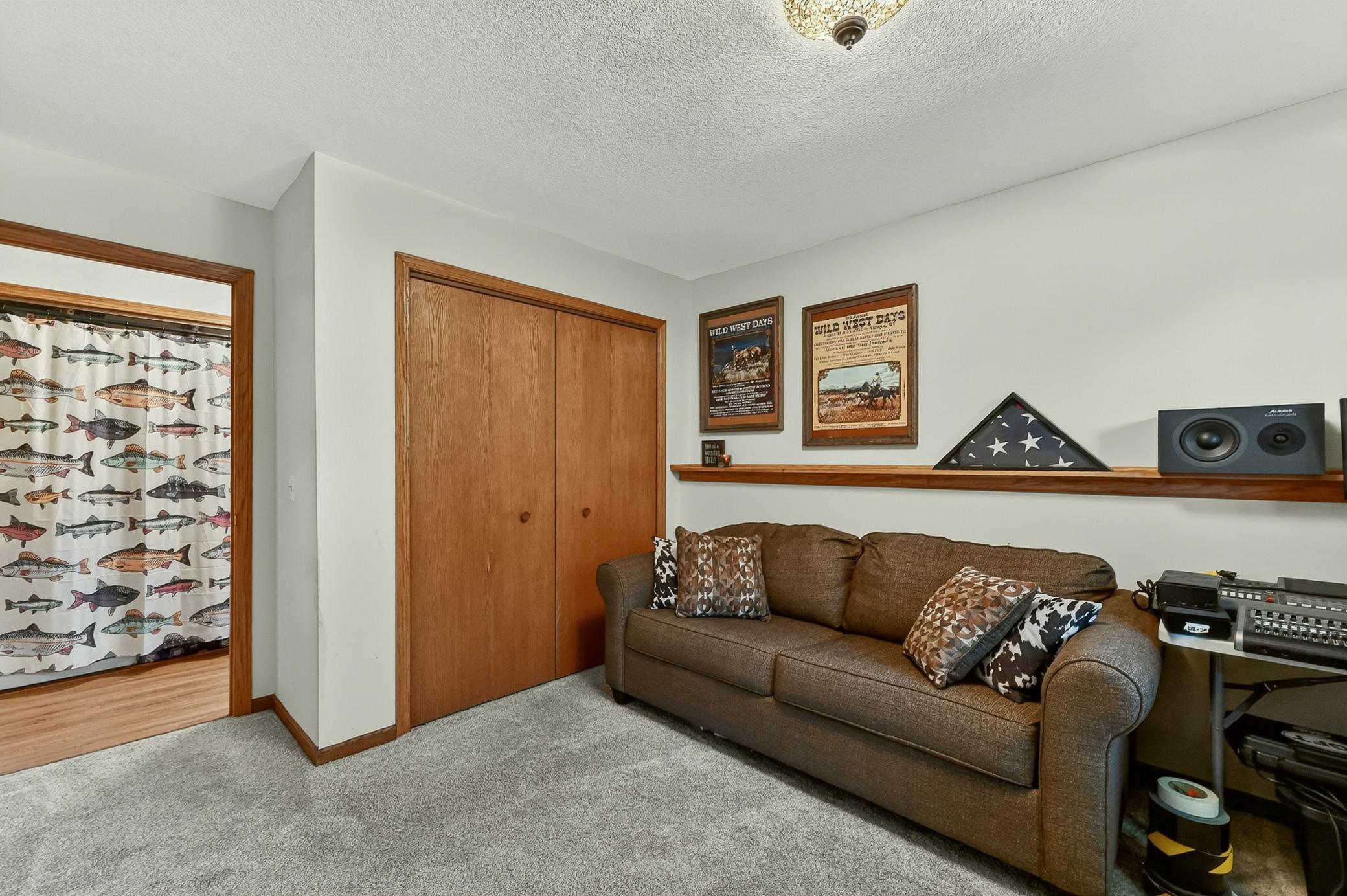 40148 Ryans Bay Road Zumbro Falls, MN 55991 - Photo 28 of 40
