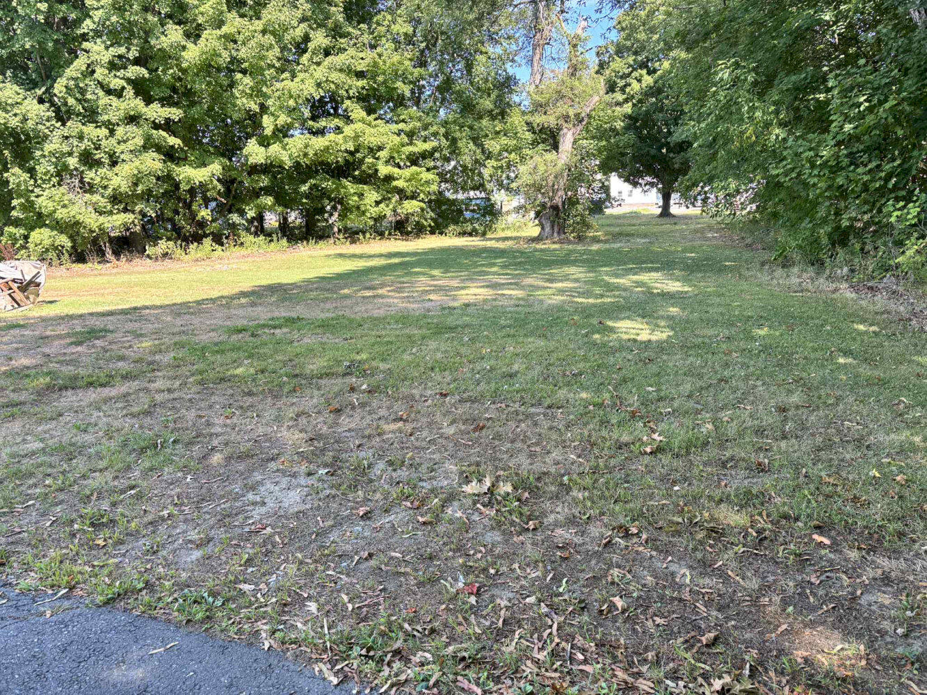 152 Main Street Madison, ME 04950 - Photo 5 of 20 att.E_Z-LMA0oaYQ1MiAd2EYaD7x5jf0My1fHUBo