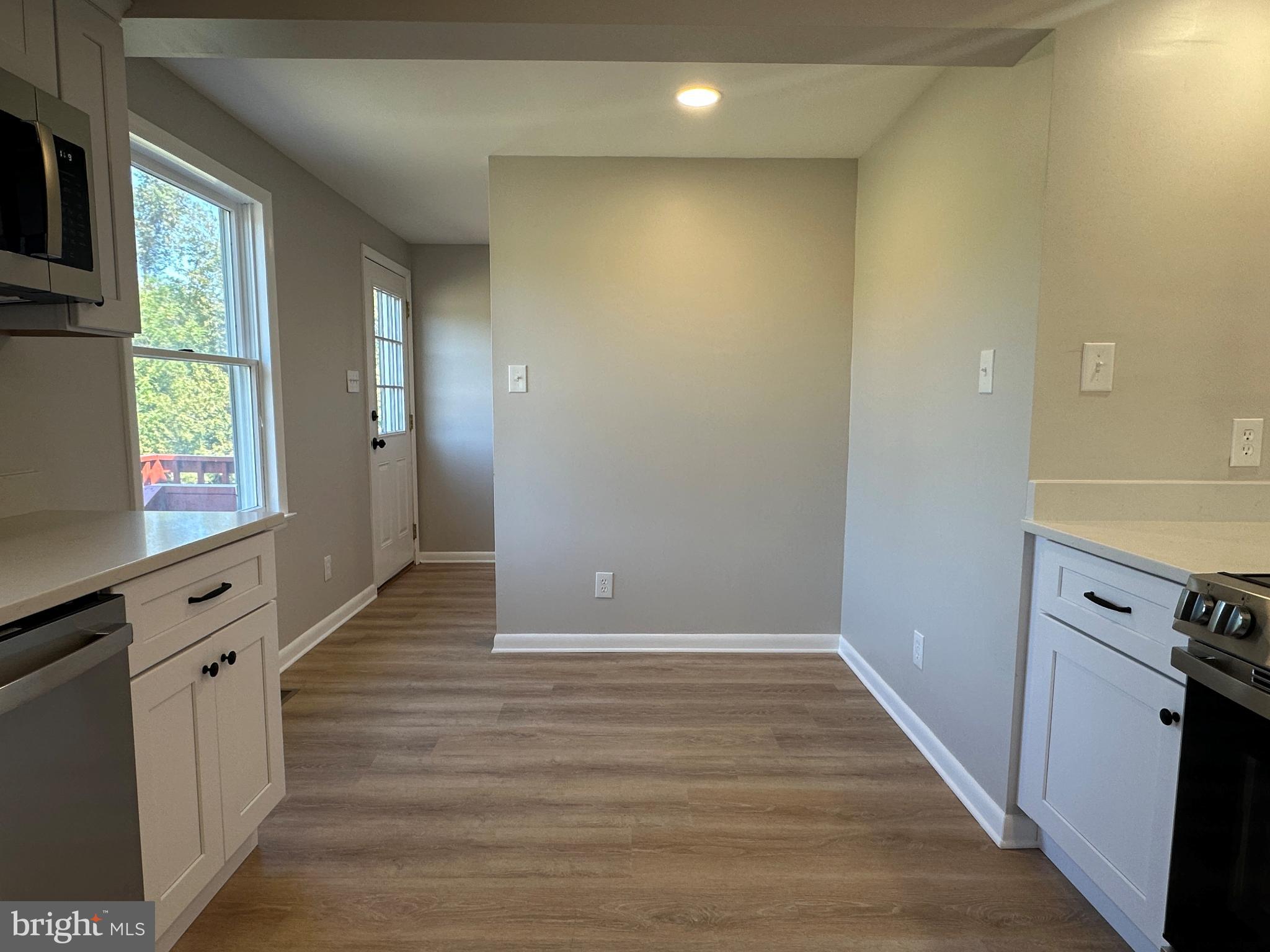 15007 Ryland Chapel Road Rixeyville, VA 22737 - Photo 13 of 27 Gallery Image 13