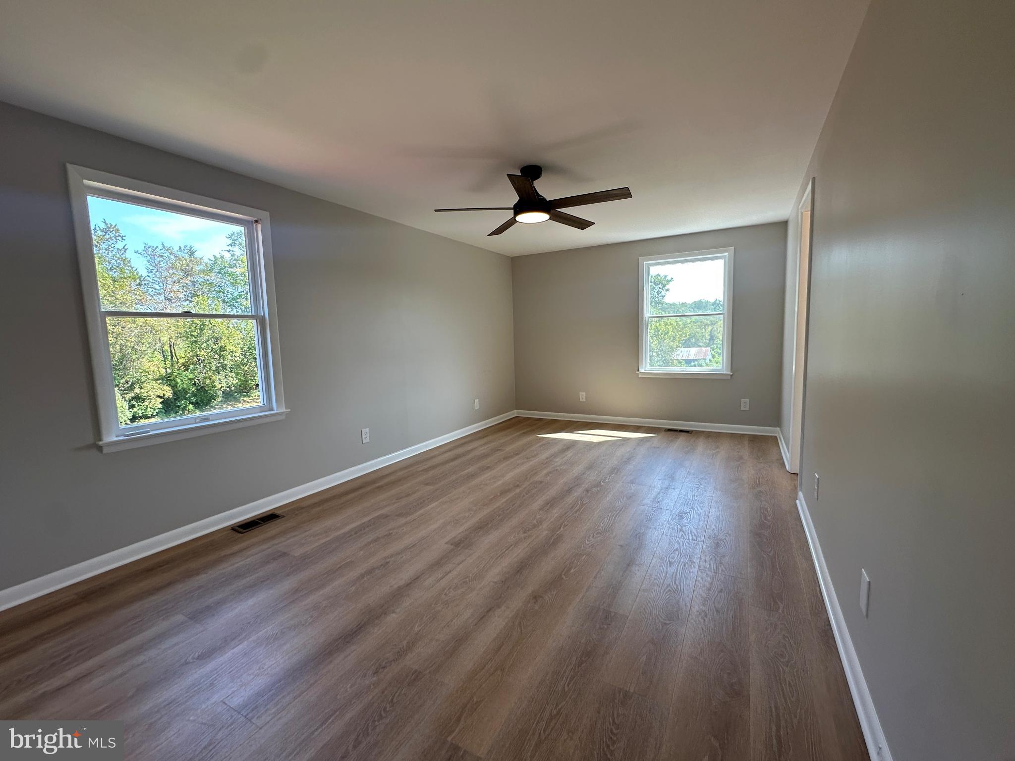 15007 Ryland Chapel Road Rixeyville, VA 22737 - Photo 14 of 27 Gallery Image 14