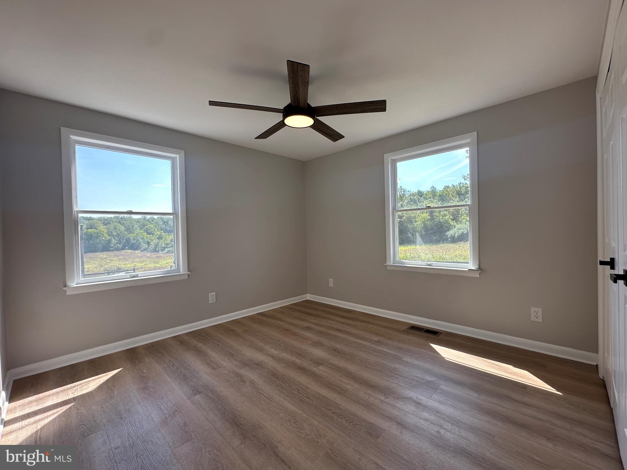 15007 Ryland Chapel Road Rixeyville, VA 22737 - Photo 19 of 27 Gallery Image 19