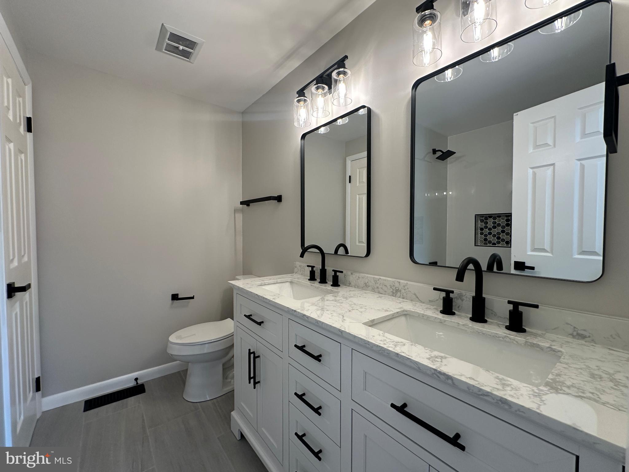15007 Ryland Chapel Road Rixeyville, VA 22737 - Photo 20 of 27 Gallery Image 20
