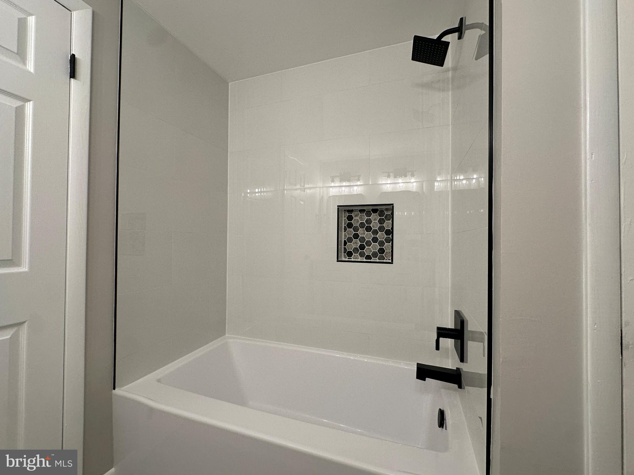 15007 Ryland Chapel Road Rixeyville, VA 22737 - Photo 21 of 27 Gallery Image 21