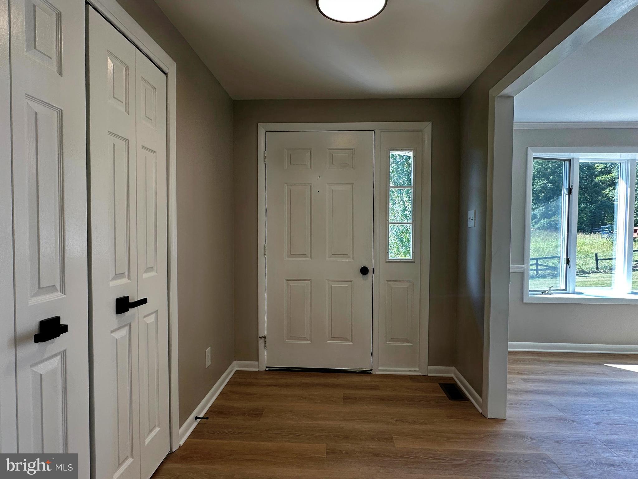15007 Ryland Chapel Road Rixeyville, VA 22737 - Photo 3 of 27 Gallery Image 3