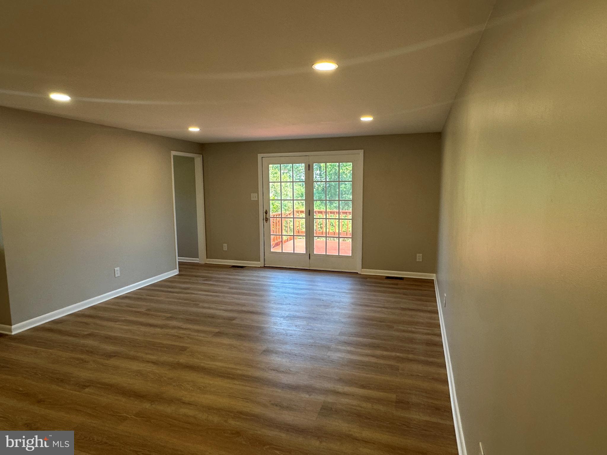 15007 Ryland Chapel Road Rixeyville, VA 22737 - Photo 4 of 27 Gallery Image 4