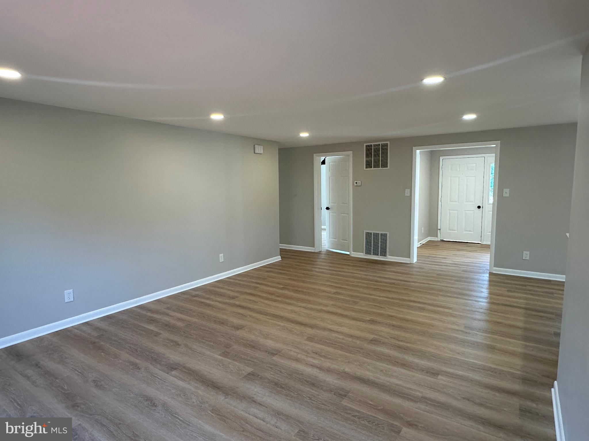 15007 Ryland Chapel Road Rixeyville, VA 22737 - Photo 6 of 27 Gallery Image 6