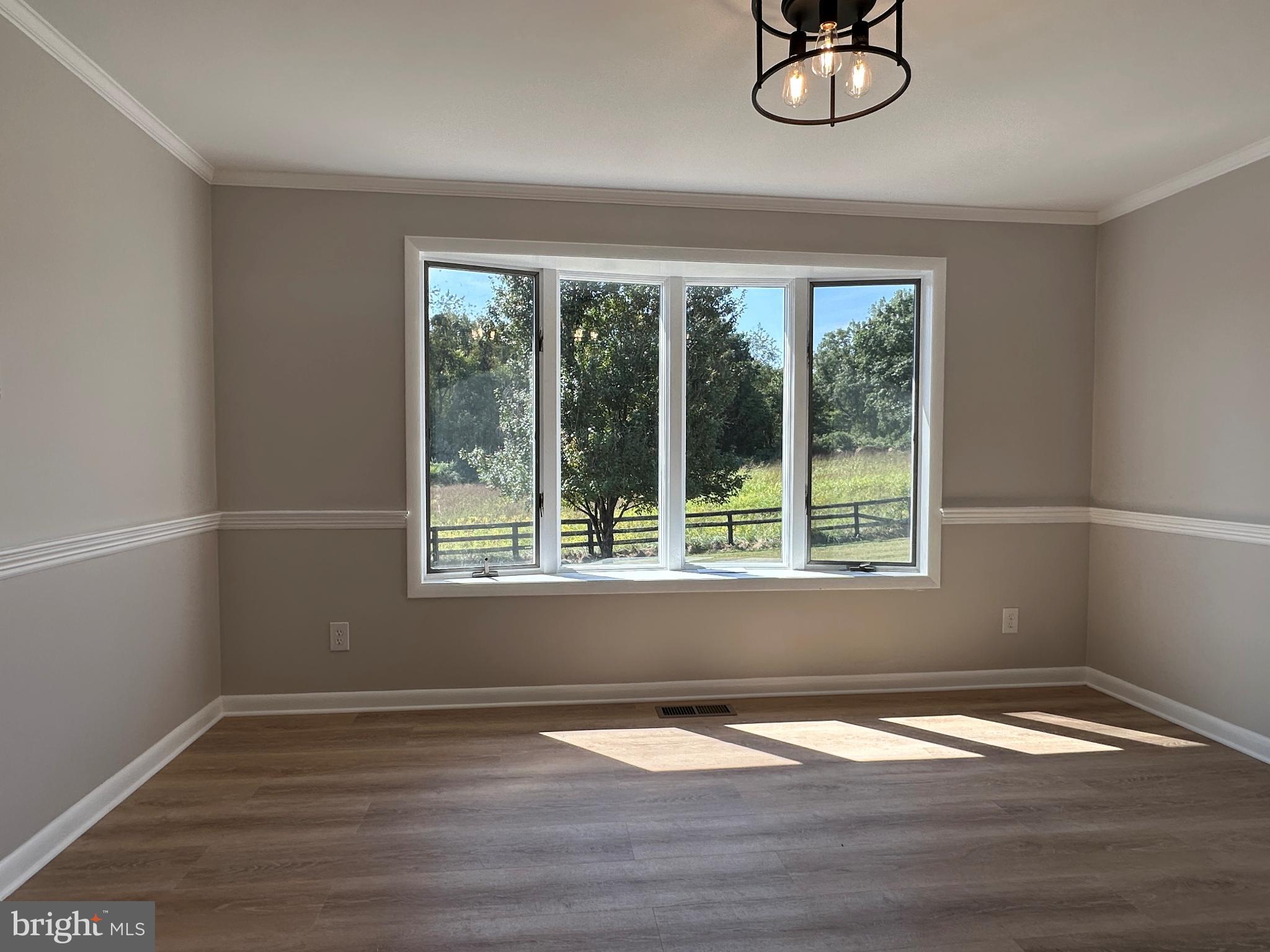 15007 Ryland Chapel Road Rixeyville, VA 22737 - Photo 8 of 27 Gallery Image 8