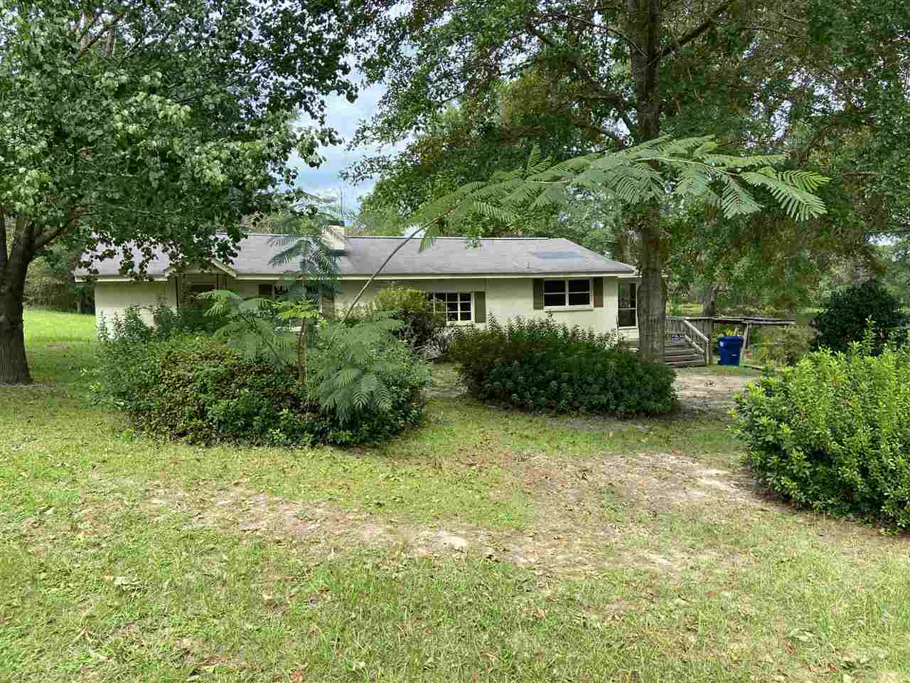 14915 Maddox Road Andalusia, AL 36420 - Photo 20 of 25 Gallery Image 20