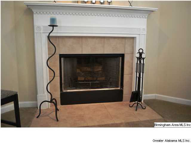 4026 Forest Lakes Road Sterrett, AL 35147 - Photo 5 of 29 Gallery Image 5
