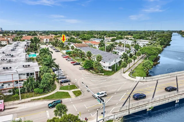 $1,900 | 1451 Northeast 170th Street, Unit 201A, North Miami Beach, FL 33162