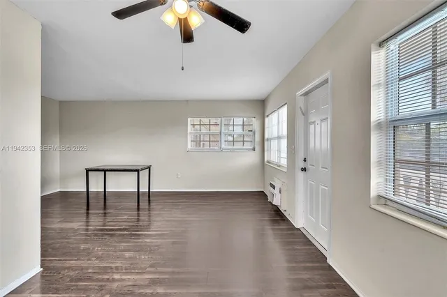 $1,900 | 1451 Northeast 170th Street, Unit 201A, North Miami Beach, FL 33162